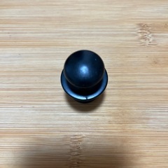 しゅがらいたー？ふた？の画像