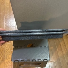 TOSHIBA オーブンレンジの画像