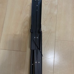 譜面台の画像