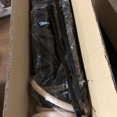 ガス 焼鳥器の画像