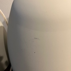 ペンダントライト　2個の画像