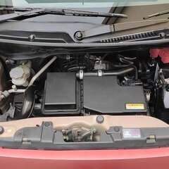 2012 nissan mocoの画像