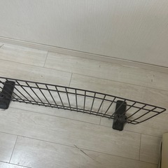 ペットガードの画像