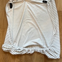 ユグノー　シャダンケープの画像