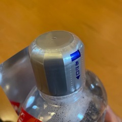 モンダミン　プレミアムケア　ホワイトミント味の画像