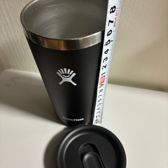 Hydro Flask タンブラーの画像