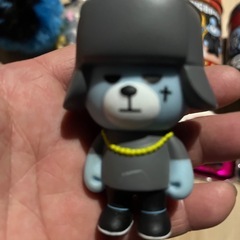 BIGBANGコンサートグッズき希少の画像