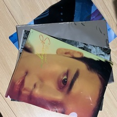 BIGBANGコンサートグッズき希少の画像