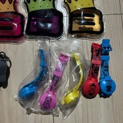BIGBANGコンサートグッズき希少の画像