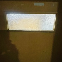 居室用等ドア H159.5 x W62.5cmの画像