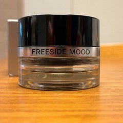 メルセデス・ベンツ　パフュームアトマイザー Mercedes-Benz FREESIDE MOOD インテリアパフュームの画像