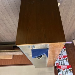 ショーケースの画像