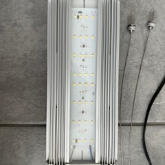 アクロ TRIANGLE LED GROW Pro 300 4450lmの画像