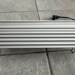 アクロ TRIANGLE LED GROW Pro 300 4450lmの画像