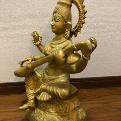 Saraswati の画像