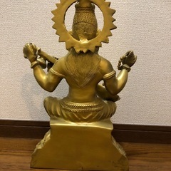 Saraswati の画像