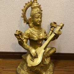 Saraswati の画像