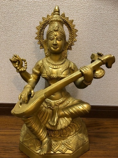 家具 Saraswati