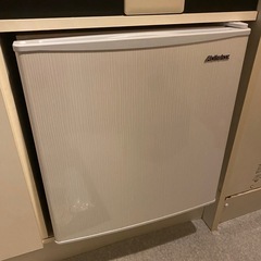 小型冷蔵庫 🧊 ミニ 冷蔵庫 の画像