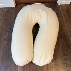 Yogibo（ヨギボー）サポートの画像