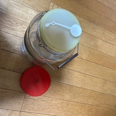 ビンの画像