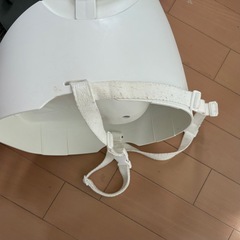 シェリーマム ベビーチェア キッズチェア　バンボ風 3ヶ月〜5歳まで の画像