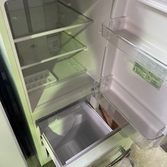 冷蔵庫の画像