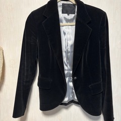 ジャケットの画像