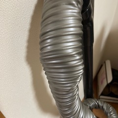 東芝掃除機の画像