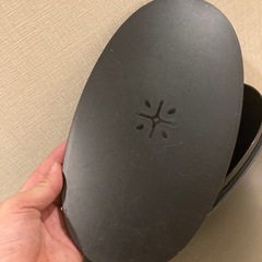 米びつの画像