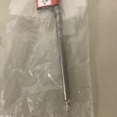 トネ　T形トルクスレンチ　TTX−T40 T40  リサイクルショップ宮崎屋　佐土原店　25.10.19Fの画像
