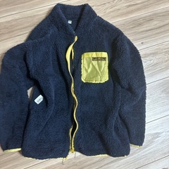 男の子 140～150cm 服【譲ります】の画像