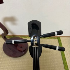 三線 練習用（子ども用）美品✨の画像