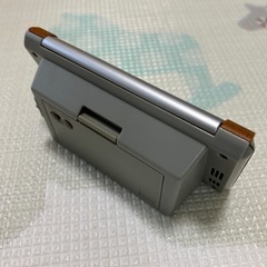CITIZEN  置き時計の画像