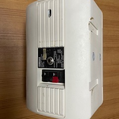 ヤマハ　スピーカー　白　YAMAHAの画像