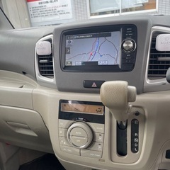 フレールワゴン❗️プッシュスタート？バックカメラ❗️ ETCの画像
