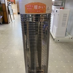 コロナ　DH-CM918 遠赤外線ストーブ
の画像