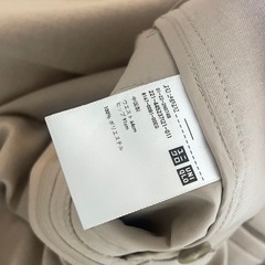 スーツ/上下2セットの画像