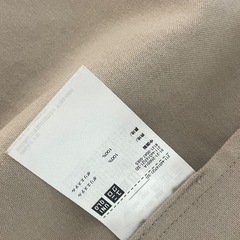 スーツ/上下2セットの画像