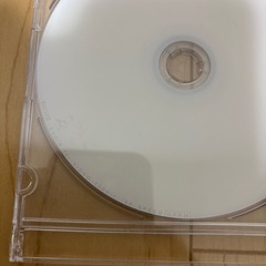 【未使用品】DVD-R 120min 16x　16枚の画像