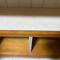 棚の画像