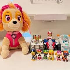 サムネイル