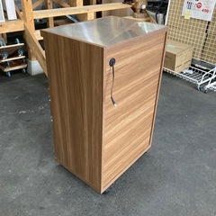 ハイカウンターの画像