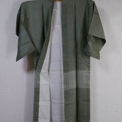 襦袢の画像