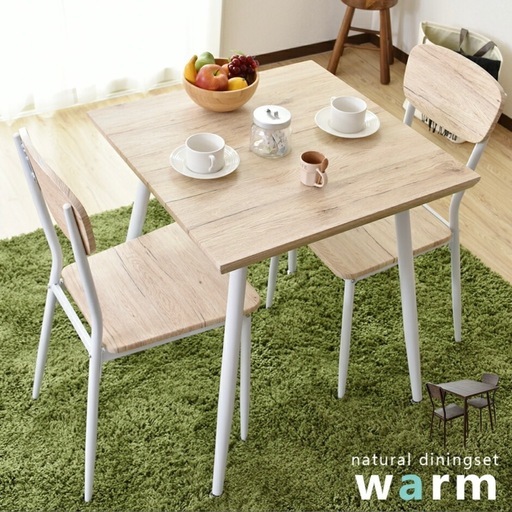 富士ファニチア 1人掛けソファー 回転式 ヨゴレ有 合皮 ホワイト