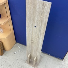 スティッククリーナースタンドの画像