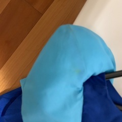 プリンセスドレス ハロウィン コスチューム 140-150cmの画像