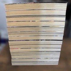 火葬場のない町に鐘が鳴る時　コミック　全巻の画像