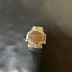 昭和レトロの画像