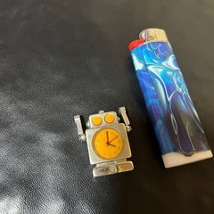 昭和レトロの画像